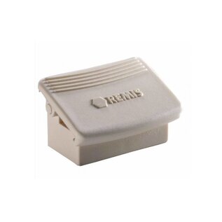 REMIS RemiStar Vergrendeling