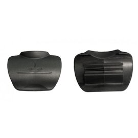 Horrex Horrex Clip 2 t.b.v. Combirollo's nieuw model