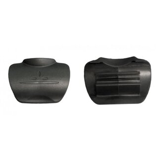 Horrex Horrex Clip 2 t.b.v. Combirollo's nieuw model