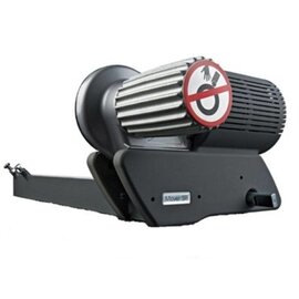 Truma Caravan mover SR2 excl. montage