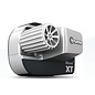 Truma Caravan mover XT excl. montage