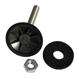 Fiamma Stelschroef T4 C.bike