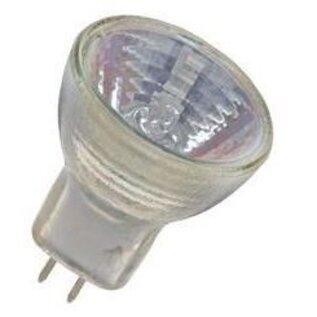 Crusader Halogeen MR11/ GZ4 12V 35x35 mm