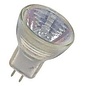 Crusader Halogeen MR8/ GZ4 12V 25x30 mm