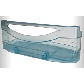 Dometic Koelkast bakje RML8230 Hobby