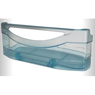 Dometic Koelkast bakje RML8230 Hobby