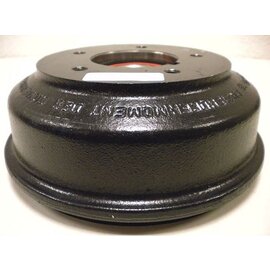 BPW Remtrommel 200x50 mm 112*5 34/64x37