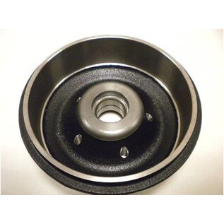 BPW Remtrommel 200x50 mm 112*5 34/64x37