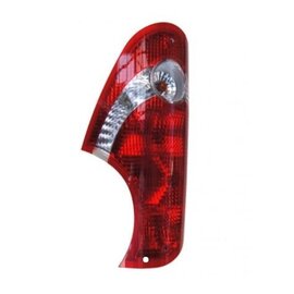 Jokon Hobby achterlicht caravan rechts