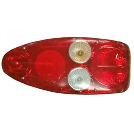 Hobby achterlichtunit camper rechts