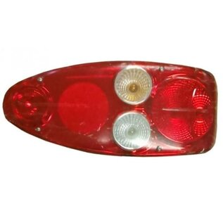 Hobby achterlichtunit camper rechts