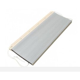 Dometic Heki 2 De Luxe Verduisteringsplisse