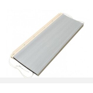 Dometic  Heki 2 De Luxe Verduisteringsplisse