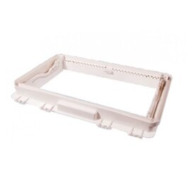 Dometic Midi Heki Middenkader Compleet 12V