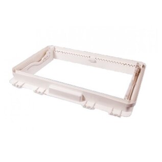 Dometic Midi Heki Middenkader Compleet 12V