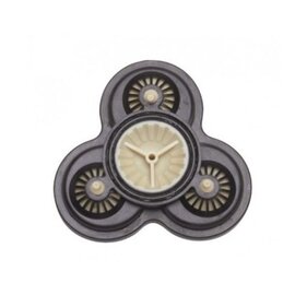 Shurflo Ventielset Classic serie