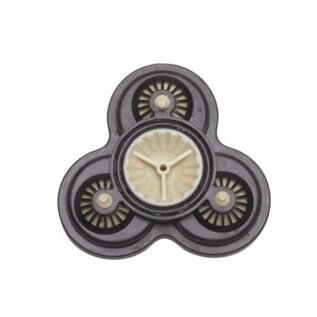 Shurflo  Ventielset Classic serie