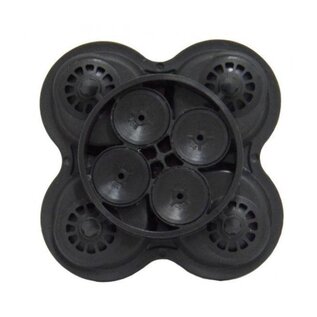 Shurflo  Ventielset t.b.v. Soft Serie