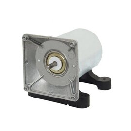 Shurflo Motor t.b.v. Soft Serie