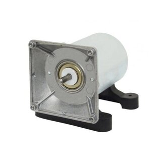 Shurflo Motor t.b.v. Soft Serie 11,3 l