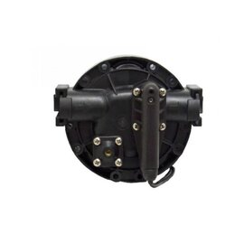 Shurflo Sensor t.b.v. Smart Drukpomp