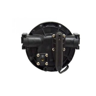 Shurflo Sensor t.b.v. Smart Drukpomp