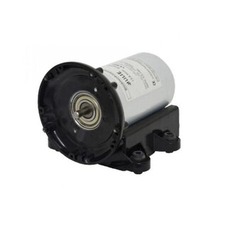 Shurflo Motor t.b.v. Smart Drukpomp