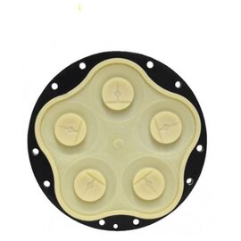 Shurflo Membraam t.b.v. Smart Drukpomp