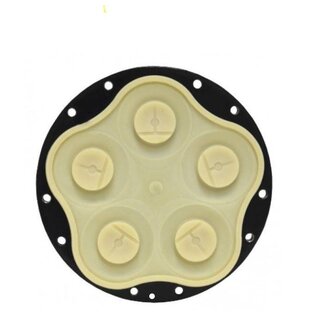 Shurflo Membraam t.b.v. Smart Drukpomp