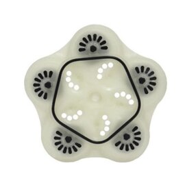 Shurflo Ventielset t.b.v. Smart Drukpomp