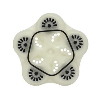 Shurflo Ventielset t.b.v. Smart Drukpomp