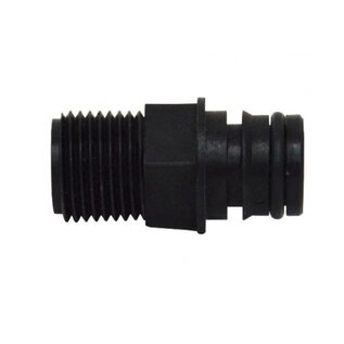 Shurflo Quick Adapter t.b.v. Smart Drukpomp