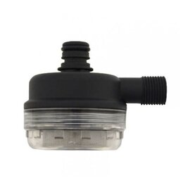 Shurflo Filter t.b.v. Smart Drukpomp