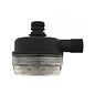 Shurflo Filter t.b.v. Smart Drukpomp