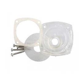 Fiamma Filterset t.b.v. Aqua 8 drukwaterpomp