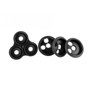 Fiamma  Ventielset t.b.v. Aqua 8 drukwaterpomp