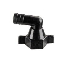 Fiamma Slangtule t.b.v. Aqua 8 drukwaterpomp