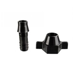 Fiamma Slangtule t.b.v. Aqua 8