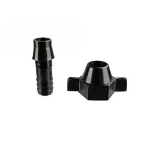 Fiamma Slangtule t.b.v. Aqua 8