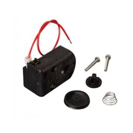 Fiamma Schakelaarset t.b.v. Aqua 8 drukwaterpomp