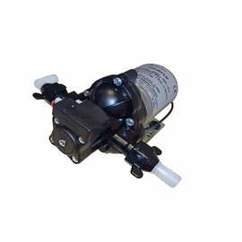 Shurflo Shurflo Trail King Drukwaterpomp 10,6L