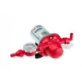 Fiamma Aqua F drukpomp 13L