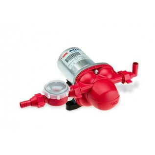 Fiamma  Aqua F drukpomp 13L