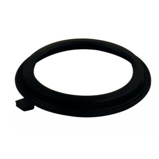 Fiamma Afdichtring t.b.v. Rolltank 40F/40W