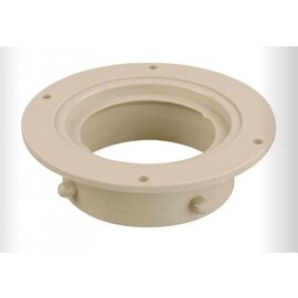 Fiamma Tankflens Binnendraads