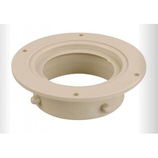 Fiamma Tankflens Binnendraads