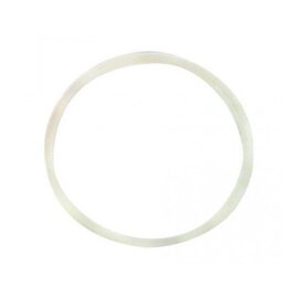 Fiamma Afdichtingsrubber t.b.v. Schroefdop 40/70 litr