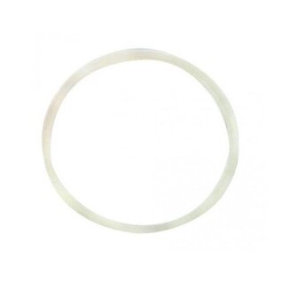 Fiamma  Afdichtingsrubber t.b.v. Schroefdop 40/70 litr