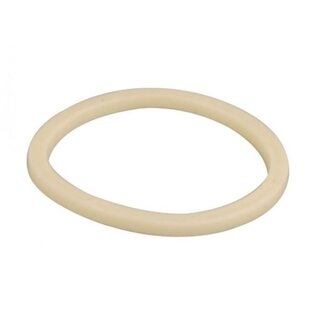 Fiamma Fiamma Afdichtingsring Geschikt voor BI-POT en Roll-Tanks Schroefdoppen