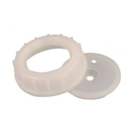 Fiamma Schroefdop t.b.v. Rolltank 23F